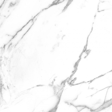 Marlux Designtegel 60x60x3 cm Leyo Carrara