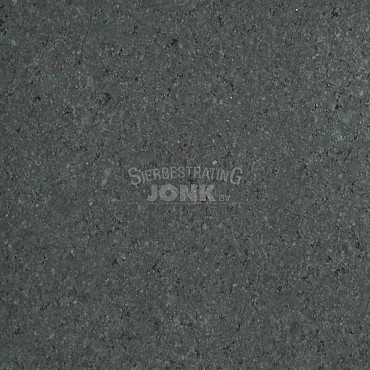 Graniet 60x60x2,5 cm Metallic Black