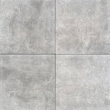 CeraLuxe 60x60x3 cm Sensi Taupe (18 m2 op voorraad in edam)