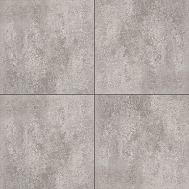 ViaTerraza 60x60x4 cm Palma