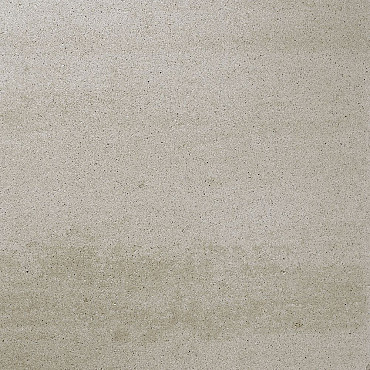 Outletpartij TerrasTopper 60x60x4,4 cm Navagio Beach (6,5m2 Zwanenburg / 8,6m2 Almere