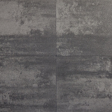 Restpartij Edam: ca. 6 m2 GeoStretto plus 50x50x6 cm Roma