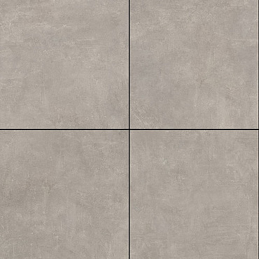 Ceraluxe 60x60x3 cm Citalio Taupe (84m2 voorraad Zwanenburg)