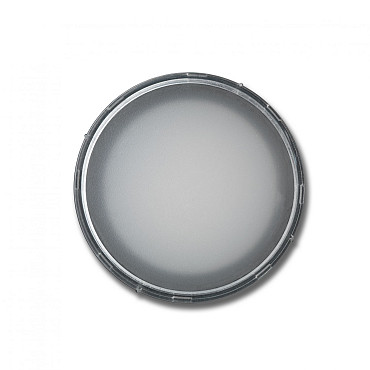 Outdoorpro+ Grondspot Pega Blanco