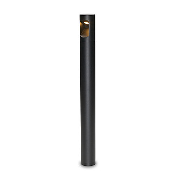 Outdoorpro+ Staande Lamp Barros 1-Wegs Groot