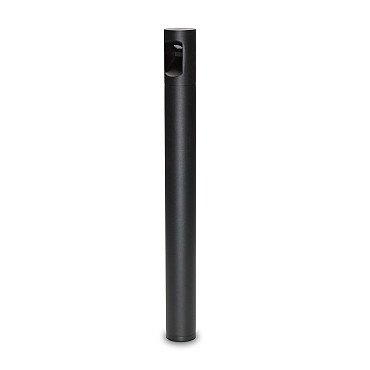 Outdoorpro+ Staande Lamp Barros 1-Wegs Groot