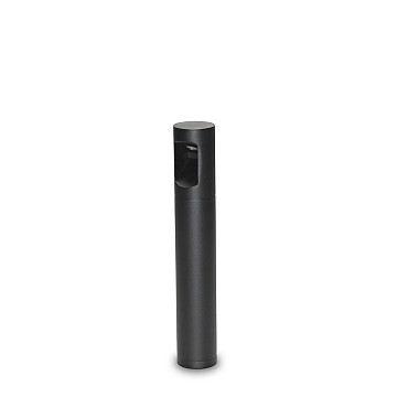 Outdoorpro+ Staande Lamp Barros 1-Wegs Middelgroot
