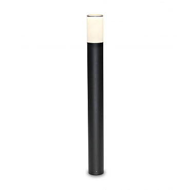 Outdoorpro+ Staande Lamp Lapas Blanco Groot