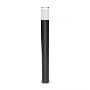 Outdoorpro+ Staande Lamp Lapas Blanco Groot