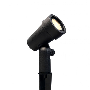 Outdoorpro+ Prikspot Mafra Rechte Kap Zwart