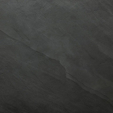 Ceraluxe 80x80x3 cm Justina Antra (Nog 14.744m2