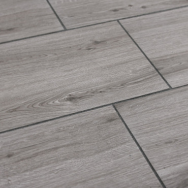 Restpartij Schagen: 9,6m2 CeraLuxe 40x80x3 cm Country Oyster