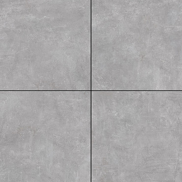 Restpartij Zwanenburg: ca. 3,5m2 Cerasun 60x60x4 cm Cilento Grigio