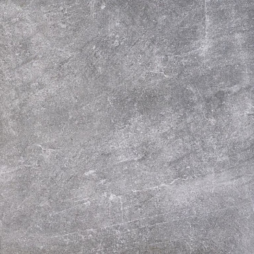 Restpartij Zwanenburg: ca. 13,7m2 Triagres 90x90x3 cm Belfast Grey