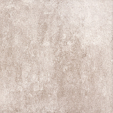 Rock Velvet 60x60x4 cm Yuna