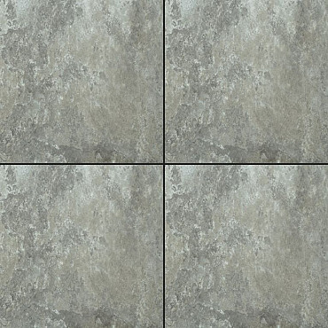 Restpartij Edam: 13 m2 Actietegel Keramiek op Beton Casa Natura 60x60x4 cm Grigio