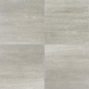 Outletpartij 33,12m2 TerrasTopper 60x60x4 cm Grayson