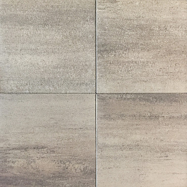 Soft Comfort 60x60x6 cm Ivory