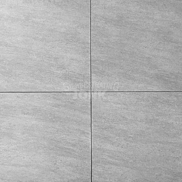 Restpartij Zwanenburg: ca. 20m2 Kera Twice 60x60x4,8 cm Moonstone Grey