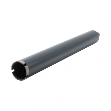 Hamulight OutdoorPro+ Diamantboor Ø 51 mm 300 mm boorlengte