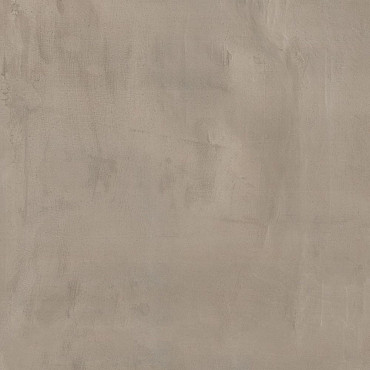 Piet Boon 90x90x3 cm Concrete Smoke