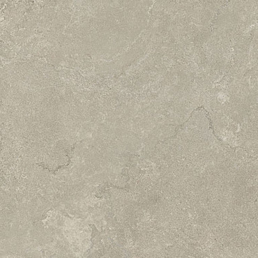 Piet Boon 90x90x3 cm Coast Taupe