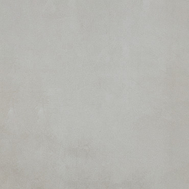 Piet Boon 90x90x3 cm Texture Ivory