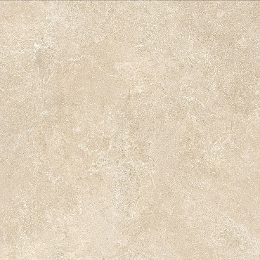 VT Wonen Solostone 3.0 Unico 90x90x3 cm Sand