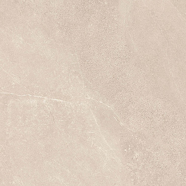 CeraLuxe 80x80x3 cm Time Stone Sabbia
