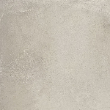 CeraLuxe 80x80x3 cm Solid Beige