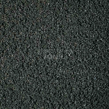 Inveegsplit zwart 1-3 mm 20kg