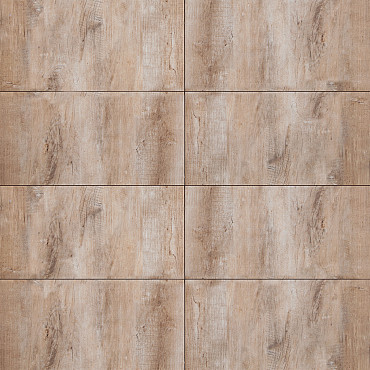 Restpartij (177m2) Edam: GeoCeramica® Timber 30x60x4 cm Tortera