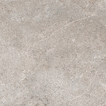 Actietegel Keramiek op beton 60x60x6 cm Landstone Clay