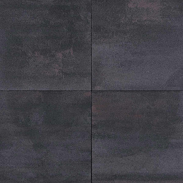 Restpartij Edam Ca 40 m2 GeoStretto plus 60x60x4 Venice