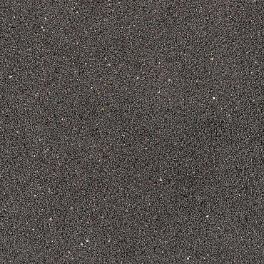 Outletpartij Luxacoat 40x80x4 cm Prestige Zwart