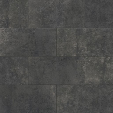 Outlet DUMP Partij Keramiek op Beton 30x60x4 cm Verona Antracite