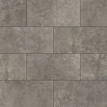 Outlet DUMP Partij Keramiek op Beton 30x60x4 cm Verona Taupe
