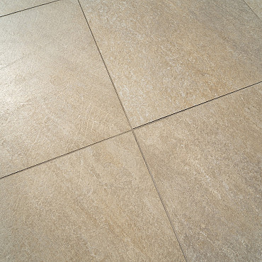 Cerasun 60x60x4 cm Messina Giallo