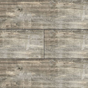 Outletpartij Zwanenburg: 99,36 m2 GeoCeramica® 120x30x4 Ibiza Wood Beige