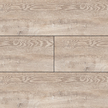 Outletpartij Zwanenburg: GeoCeramica® 120x30x4 Weathered Oak Leighfield