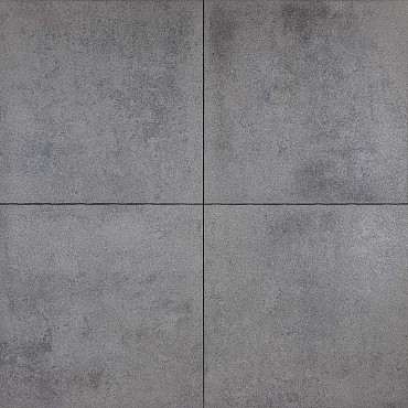 Smooth Velvet 60x60x4 cm Nashville