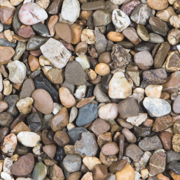 Limburgs Bont Grind 15-30 mm incl. Mini Bigbag (0,5 m³)