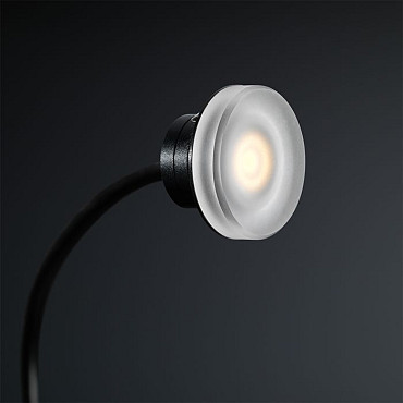 Outdoorpro+ Inbouwspot Agros