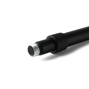 Outdoorpro+ Buis Smal