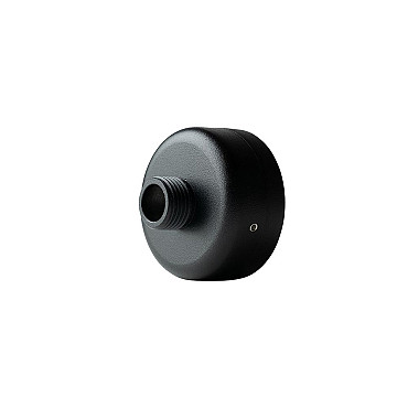 Outdoorpro+ Montagebasis