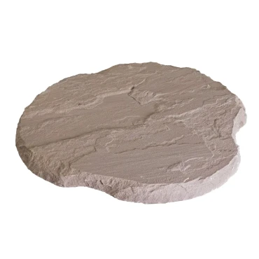 Flagstone Staptegel Modak