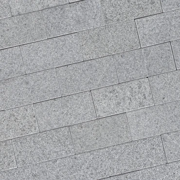 Tahiti Blue Piazzo Linea 20x10x5 cm