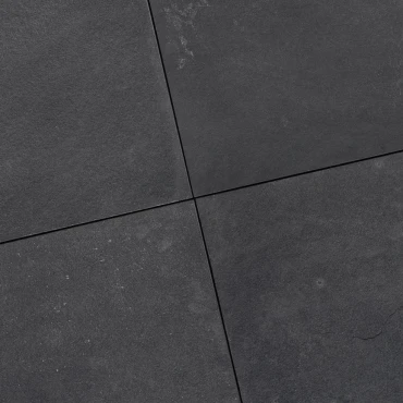 Black Beauty Basic 60x60x3 cm