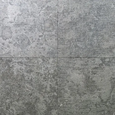 Blue Moon Piazzo Elegance 60x60x2,5 cm