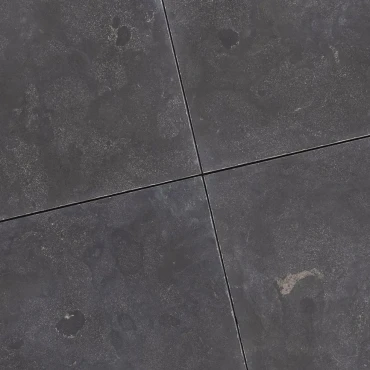 Blue Moon Honed Anticato 80x80x3 cm